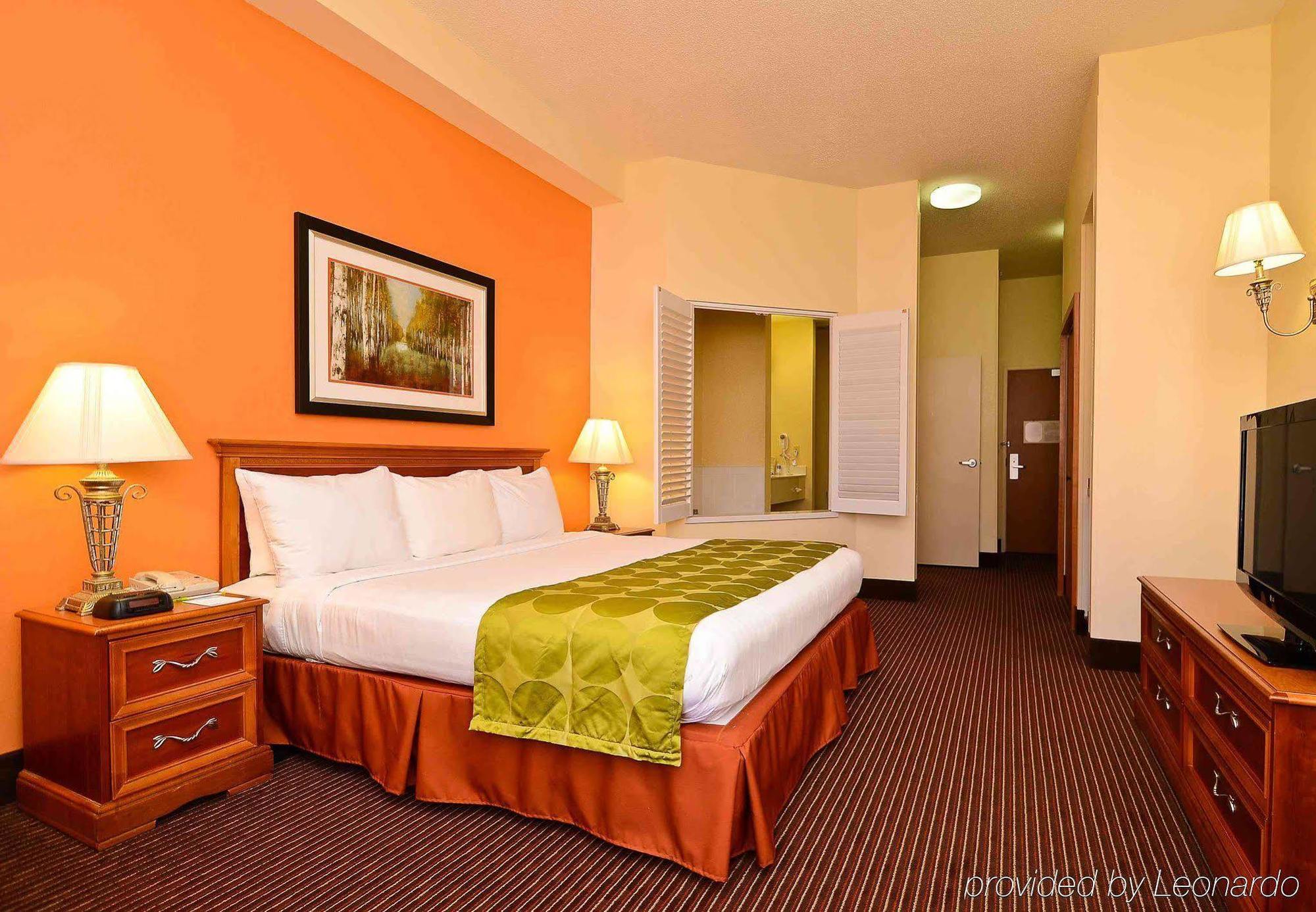 Fairfield Inn & Suites Черокі Екстер'єр фото